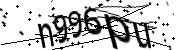 Anti-Bot verification code image