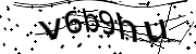 Anti-Bot verification code image