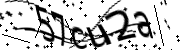 Anti-Bot verification code image