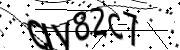 Anti-Bot verification code image