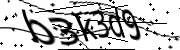 Anti-Bot verification code image
