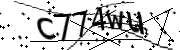 Anti-Bot verification code image
