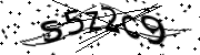 Anti-Bot verification code image