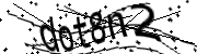 Anti-Bot verification code image