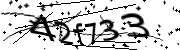 Anti-Bot verification code image