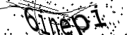 Anti-Bot verification code image