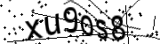 Anti-Bot verification code image
