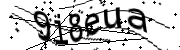 Anti-Bot verification code image