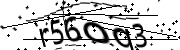 Anti-Bot verification code image