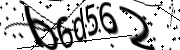 Anti-Bot verification code image