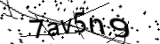 Anti-Bot verification code image
