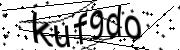 Anti-Bot verification code image