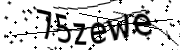 Anti-Bot verification code image