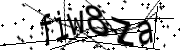 Anti-Bot verification code image