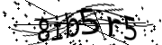 Anti-Bot verification code image
