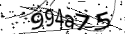 Anti-Bot verification code image