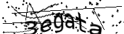 Anti-Bot verification code image