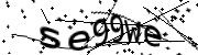 Anti-Bot verification code image