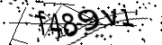 Anti-Bot verification code image
