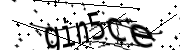 Anti-Bot verification code image