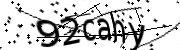 Anti-Bot verification code image