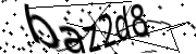 Anti-Bot verification code image