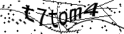 Anti-Bot verification code image