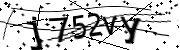 Anti-Bot verification code image