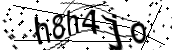 Anti-Bot verification code image