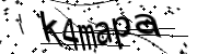 Anti-Bot verification code image