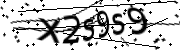 Anti-Bot verification code image