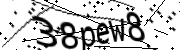 Anti-Bot verification code image