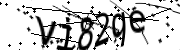 Anti-Bot verification code image