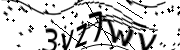 Anti-Bot verification code image