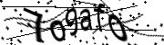Anti-Bot verification code image