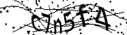 Anti-Bot verification code image
