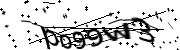 Anti-Bot verification code image