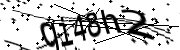 Anti-Bot verification code image