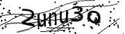 Anti-Bot verification code image