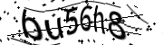 Anti-Bot verification code image