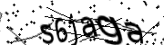 Anti-Bot verification code image