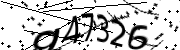 Anti-Bot verification code image