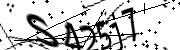 Anti-Bot verification code image