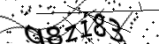 Anti-Bot verification code image