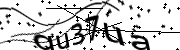 Anti-Bot verification code image