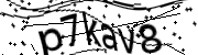 Anti-Bot verification code image
