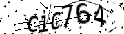 Anti-Bot verification code image