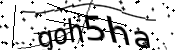 Anti-Bot verification code image