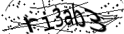 Anti-Bot verification code image