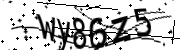 Anti-Bot verification code image